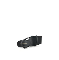 United Nude Women's Zuma Strappy
