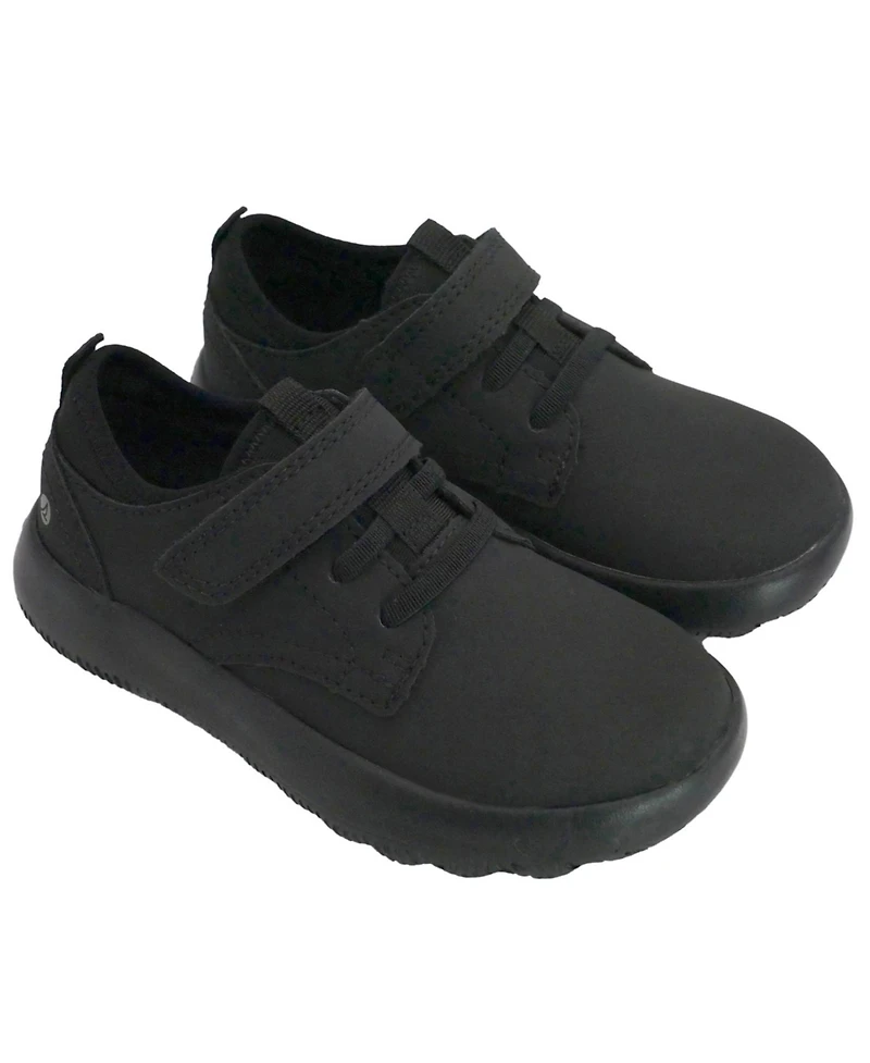 Sperry Toddler/Child Coastal Break Junior Skiff Sneakers