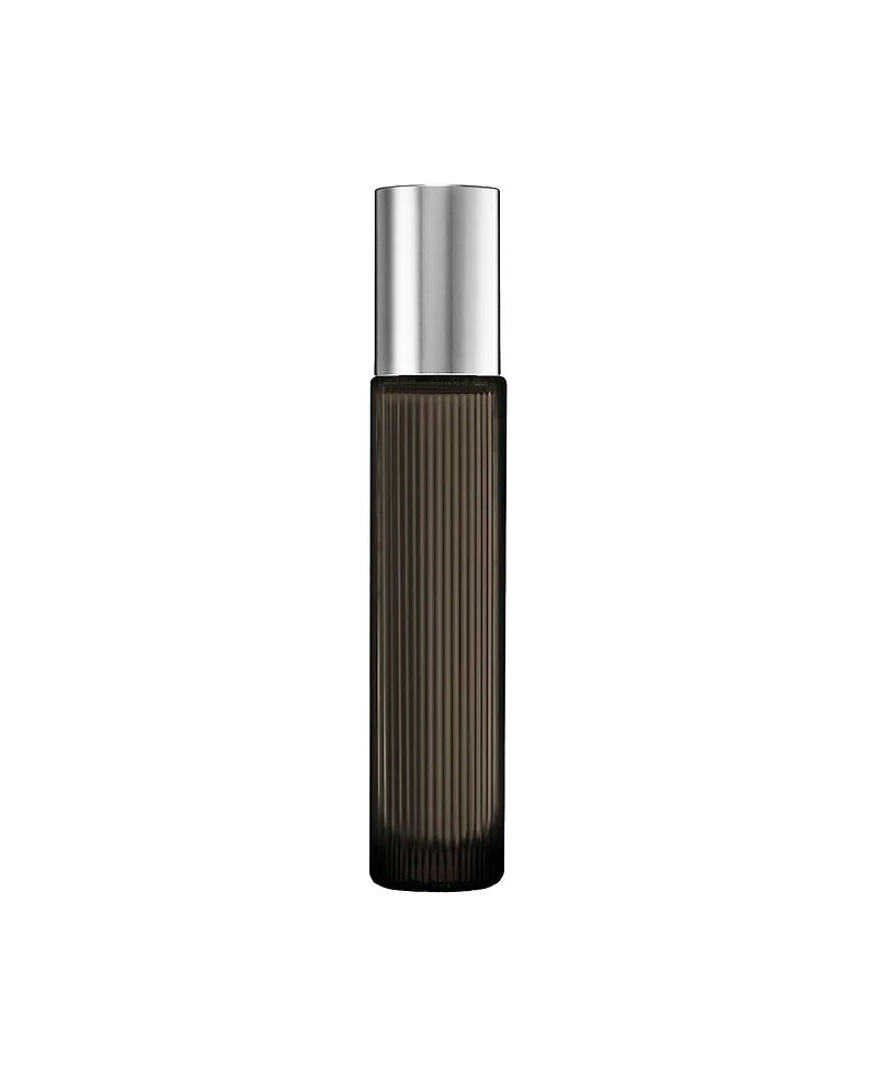 Tom Ford Private Blend Oud Wood Eau de Parfum Travel Spray, 0.33-oz
