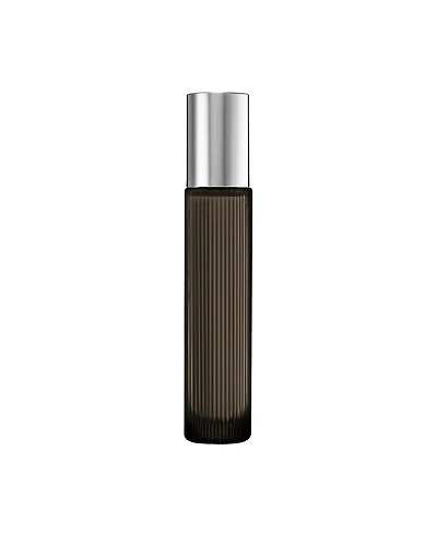 Tom Ford Private Blend Oud Wood Eau de Parfum Travel Spray, 0.33-oz