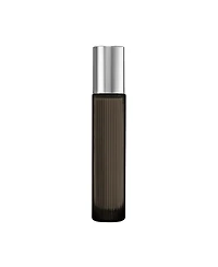 Tom Ford Private Blend Oud Wood Eau de Parfum Travel Spray, 0.33-oz