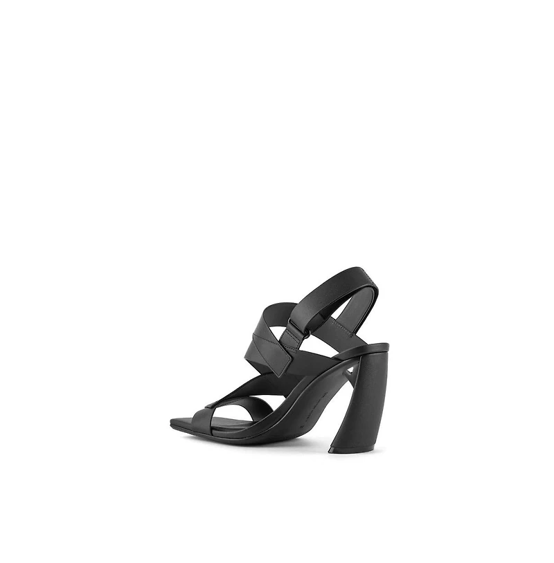 United Nude Women's Zuma Straps Hi
