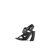 United Nude Women's Zuma Straps Hi