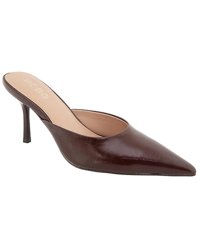 Bcbg Women's Nixxa Slip On Pump