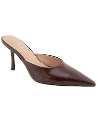 Bcbg Women's Nixxa Slip On Pump