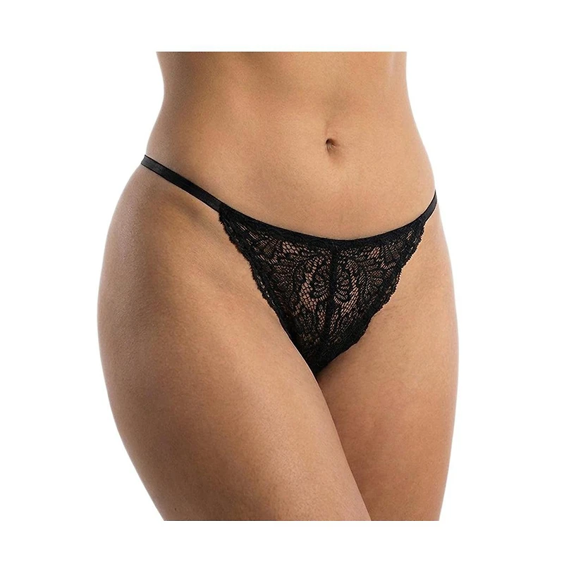 Liberte Women's Nolita Thong