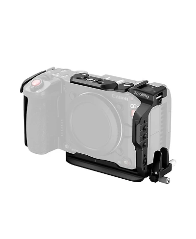 SmallRig Cage Kit for Canon Eos C50 Camera