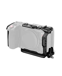 SmallRig Cage Kit for Canon Eos C50 Camera