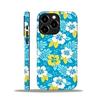 Lamicall Military Grade Dual Layer iPhone Case