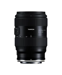 Tamron 35-100mm f2.8 Di Iii Vxd Lens for Nikon Z