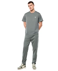Sergio Tacchini Men's Rete T-shirt