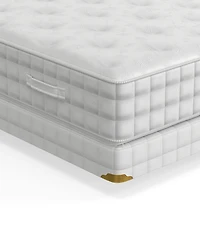 Shifman Luxury Low 2026 6" Box Spring