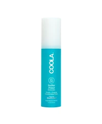 Coola SunBlur Primer Spf 50, 1 oz.