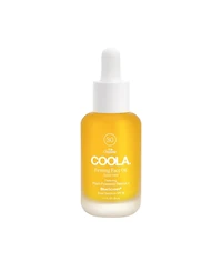 Coola Firming Face Oil Spf 30, 1.1 oz.