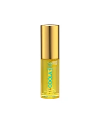 Coola Liplux Hydrating Oil Spf 30, 0.11 oz.