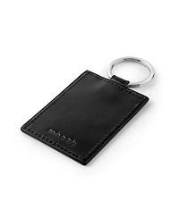 Free Philipp Plein Keyholder with any purchase of a Philipp Plein watch, while supplies last