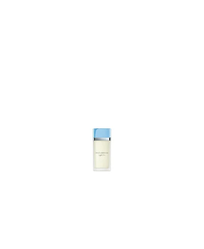 Free Mini Gift with Purchase $150 Dolce and Gabbana Women's Fragrance Purchase