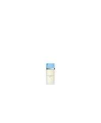 Free Mini Gift with Purchase $150 Dolce and Gabbana Women's Fragrance Purchase