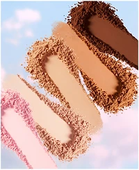 Too Faced Peach Perfector Loose Setting Powder, 0.5 oz.