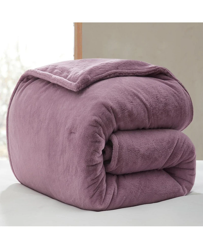 Coma Inducer Softer than Soft - Oversized Comforter Set