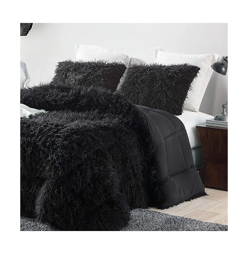 Coma Inducer Bear Oversized Comforter