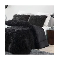 Coma Inducer Bear Oversized Comforter
