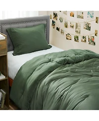 Coma Inducer Calm Cool Collection