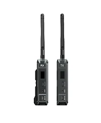 Hollyland Pyro H 4K Hdmi Wireless Video Transmission System, 1300' Range