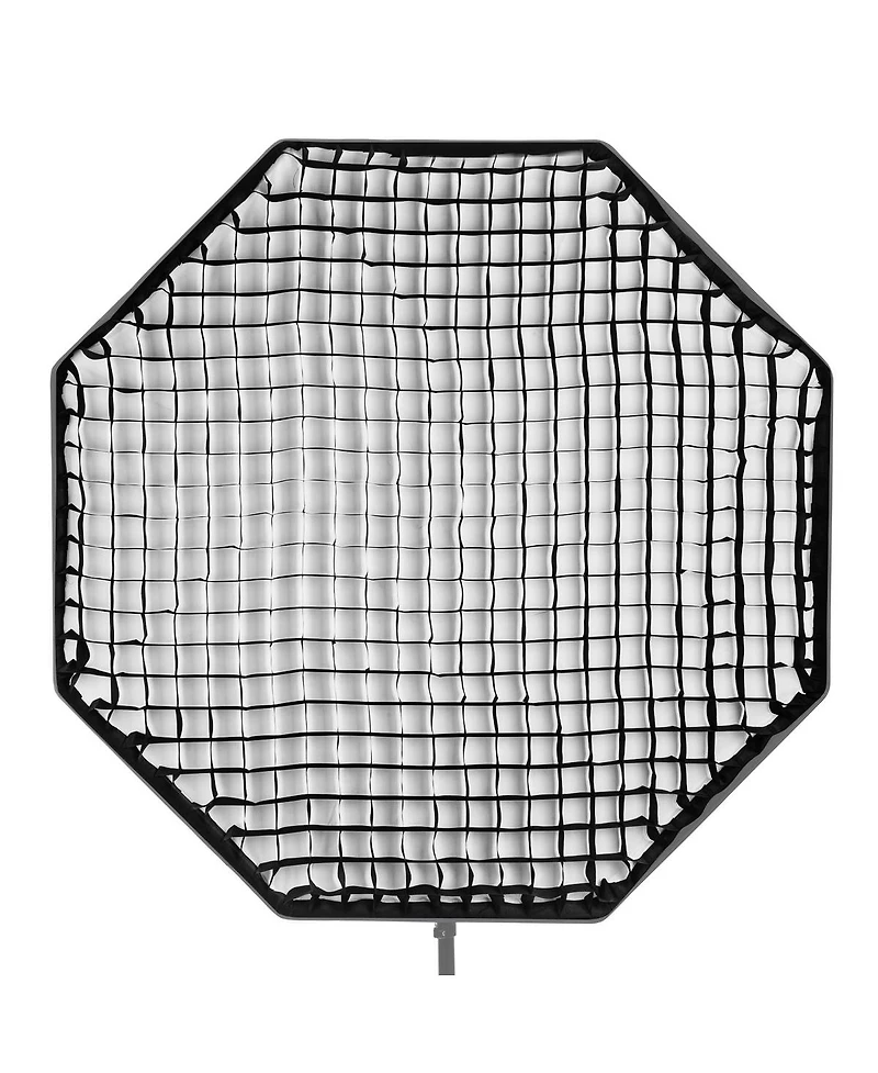 Glow 48" Eggcrate Grid for Ez Lock Octa Xl Softbox