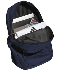 adidas Men's Amplifier Bungee Laptop Backpack