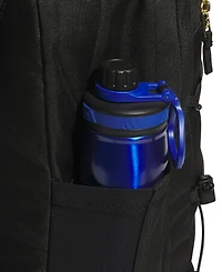adidas Men's Amplifier Bungee Laptop Backpack