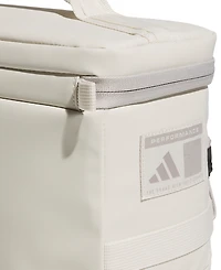 adidas Men's Defender Lunch Bag