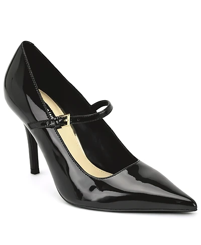 Nine West Women's Gorjus Mary Jane Dress Pumps