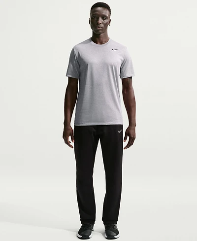 Nike Men's Dri-fit Legend Fitness T-Shirt