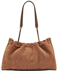 Karl Lagerfeld Paris Amandine Medium Shoulder Handbag