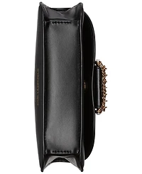 Karl Lagerfeld Paris Jocelina Small Crossbody Handbag