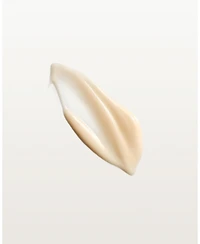 Origins GinZing Energizing Lightweight Moisturizer, 1.7 oz.