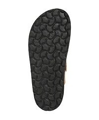 Celtic & Co. Women's Welt Detail Clog