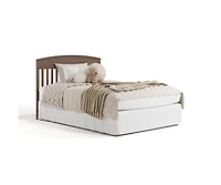 Graco Benton 4-in-1 Convertible Crib