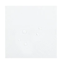 Graco Basics 5-Inch Crib and Toddler Mattress