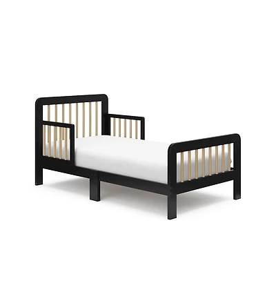 Storkcraft Pasadena Toddler Bed