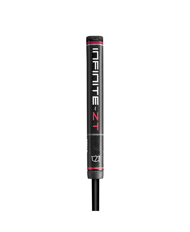 Wilson Infinite Zt Left Hand Putter