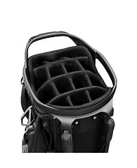 Wilson Talus 14 Golf Stand Bag