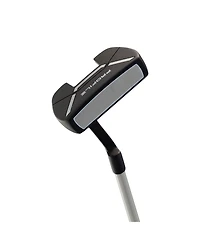 Wilson Profile Junior Medium Left Hand Carry Complete Golf Set