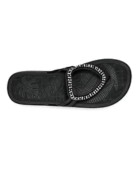 Sanuk Women's Sunshine Sl Gem - Sandals