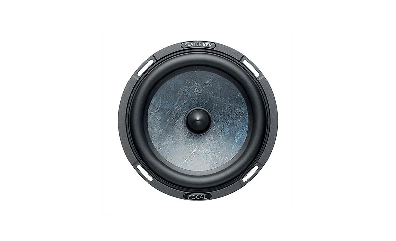 Focal Sub One Dual 8-Inch Active Studio Subwoofer