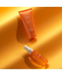 Lovery Solo En Ibiza Valencia Vibes Travel Gift Set