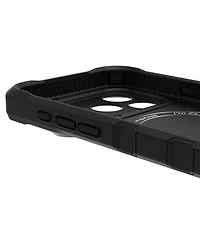 Itskins Supreme_R Bold MagSafe Case for Apple iPhone 17 Pro Max