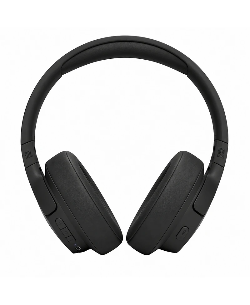 Jbl Tune 780NC Wireless Noise Cancelling Over-Ear Headphones