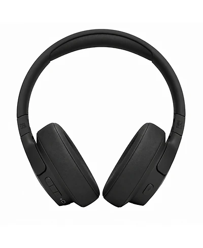 Jbl Tune 780NC Wireless Noise Cancelling Over-Ear Headphones